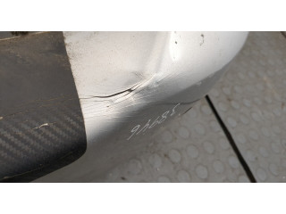 Бампер Volkswagen Golf 5 2003-2009 задний