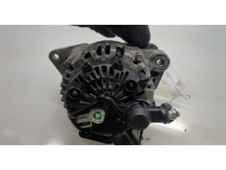 Генератор KIA Ceed 2007-2012