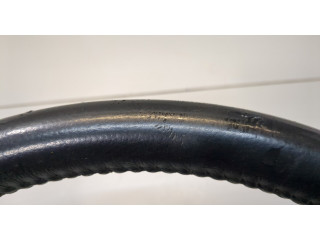 Руль Subaru Forester (S12) 2008-2012