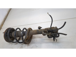 Стойка амортизатора  Mitsubishi Outlander XL 2006-2012 4060A174, 4040A192     