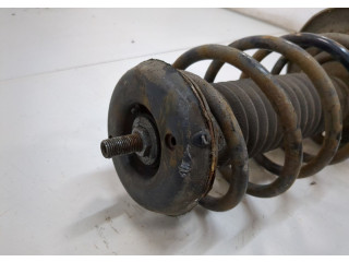 Стойка амортизатора Citroen C4 2010-2020