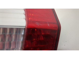 Задний фонарь     30678751     