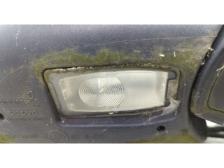 Зеркало боковое  Volvo XC90 2002-2014  правое           