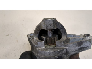 Стартер Renault Espace 4 2002- 3.5