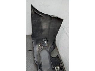 Бампер  Volvo S90 2016-2020 задний   