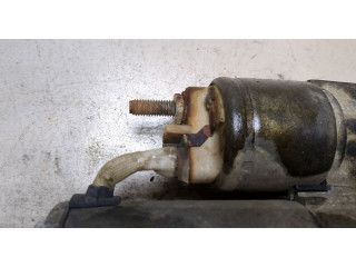 Стартер Jeep Grand Cherokee 2004-2010 3