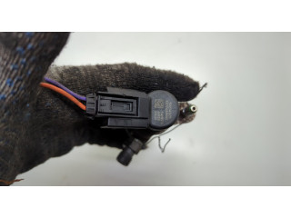 Форсунка топливная Citroen C4 2010-2020