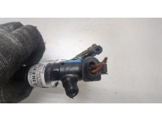 Форсунка топливная Skoda Octavia (A7) 2013-2023 28506046