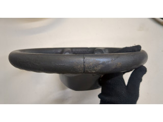 Руль Suzuki Jimny 1998-2012