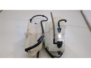 Бачок расширительный  Hummer H3    