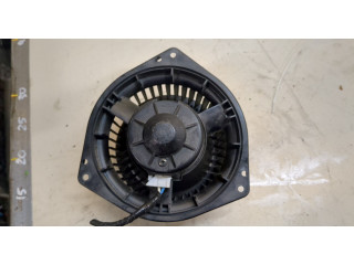 Моторчик печки Infiniti JX