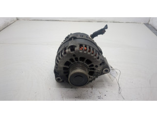 Генератор SsangYong Rodius 2004-2013