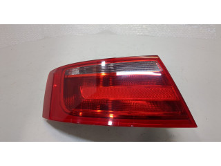 Задний фонарь 8T0945095