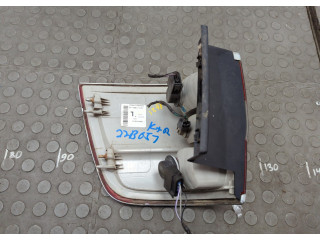 Задний фонарь     8L7Z13405A     