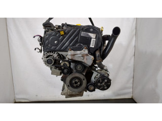 Генератор Cadillac BLS 2006-2009