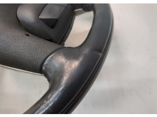 Руль  Cadillac Escalade 3 2006-2014           22947791