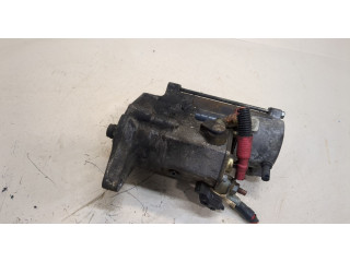 Стартер Mini Cooper (R50 / 53) 2001-2006 1.4