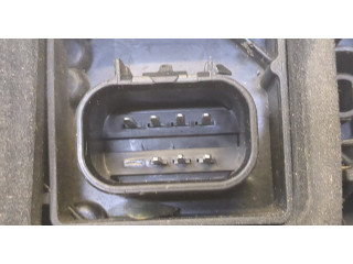 Задний фонарь        Fiat Doblo 2010-2015 