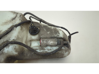 Бачок омывателя  Volvo S40 / V40 1995-2004    