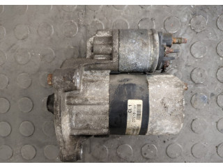 Стартер  Citroen C3 2002-2009 1.4     