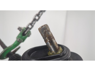    Рейка рулевая без г/у  Volkswagen Jetta 7 2018-2024      