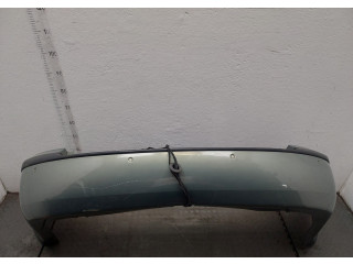 Бампер  Skoda Octavia Tour 1996-2011 задний   1U9807421D