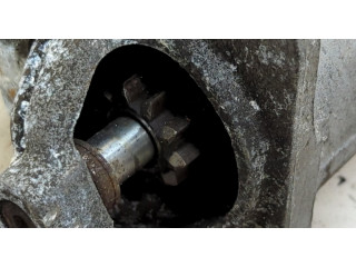 Стартер Renault Scenic 2009-2012 1.5 8200836473B