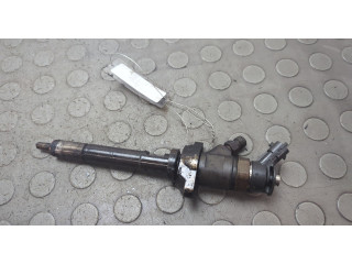 Форсунка топливная  Citroen C4 Grand Picasso 2006-2013    1980K9     