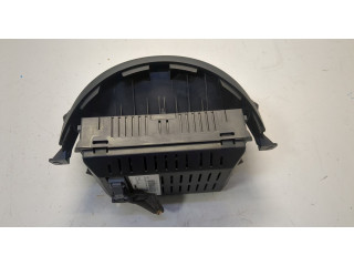 Дисплей бортового компьютера  Opel Antara 2006-2015        