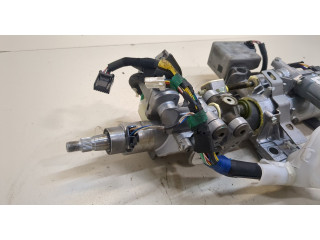  рейка  Колонка рулевая  Lexus LS460 2006-2017      