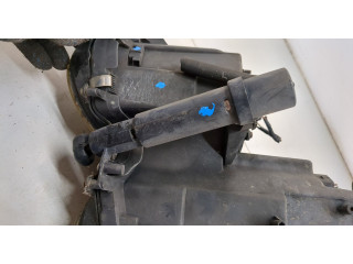 Фара передняя  Mercedes E W211 2002-2009 правая 