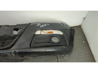 Бампер  Volkswagen Passat CC 2008-2012 передний   3C8807217M