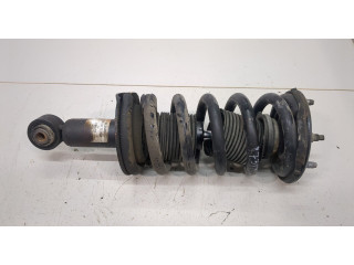 Стойка амортизатора  Infiniti QX56 2010-2013 561101LA0A     