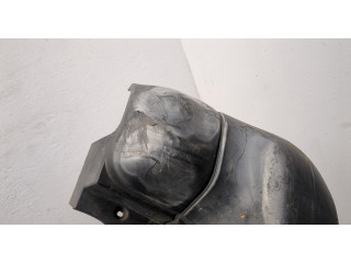 Бампер  Peugeot Partner 2008-2012 задний   