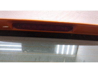 Моторчик заднего дворника  Fiat Grande Punto 2005-2010      