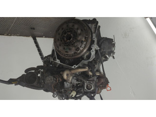 Турбина Honda Civic 2005-2012