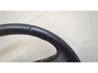 Руль Volkswagen Golf 5 2003-2009 1K0419091ER