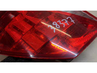 Задний фонарь Honda FRV