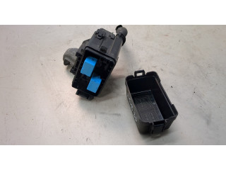 Блок предохранителей  Toyota Corolla E15 2006-2013         