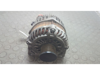 Генератор  Nissan X-Trail (T31) 2007-2015       23100JG71A    