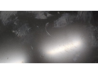 Дисплей бортового компьютера Infiniti FX 2008-2012 280911JA0B