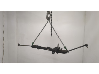    Рейка рулевая с г/у  Honda Odyssey USA 2010-2017      