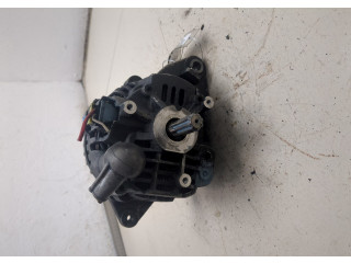 Генератор Mitsubishi Montero Sport / Pajero Sport 1996-2008 MD366052