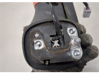 Зеркало боковое  Ford Kuga 2008-2012  правое           