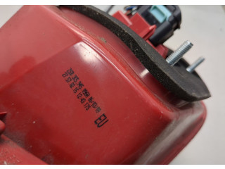 Задний фонарь 3C5945096H