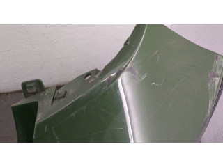 Бампер  KIA Soul 2019-2025 задний   