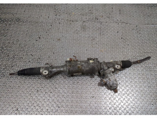    Рейка рулевая без г/у  Lexus LS460 2006-2012      