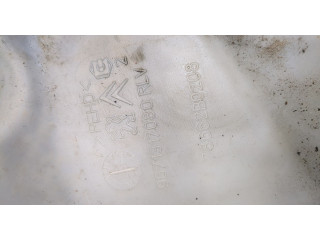 Бачок омывателя  Citroen DS4 2010-2018 9671317080   