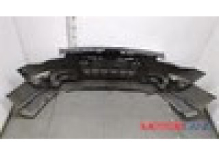 Бампер Volkswagen Passat 6 2005-2010 передний