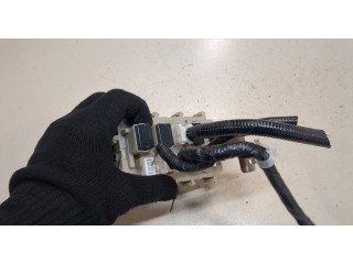 Блок предохранителей Nissan Pathfinder 2012-2017 3.5